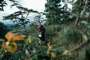 BIB: 
                            <button type="button" onclick="openModal(25260949)" class="btn btn-primary btn-sm float-right btn-popup" data-toggle="modal" data-target=".modal-high-quality">
                        <i class="fas fa-shopping-cart"></i> Add to Cart
                    </button>
                                            <button type="button" onclick="isThisMe(25260949, true)" class="btn btn-success btn-sm float-right btn-popup btn-isme hidden" data-toggle="tooltip" data-placement="bottom" title="นี่คือรูปของคุณใช่ไหม คลิกที่นี่เพื่อเอาเข้าอัลบั้ม">
                        <i class="fas fa-plus"></i> Add to album
                    </button>
                    <button type="button" onclick="isThisMe(25260949, false)" class="btn btn-warning btn-sm float-right btn-popup btn-isnotme hidden">
                        <i class="fas fa-ban"></i> Remove from album
                    </button>